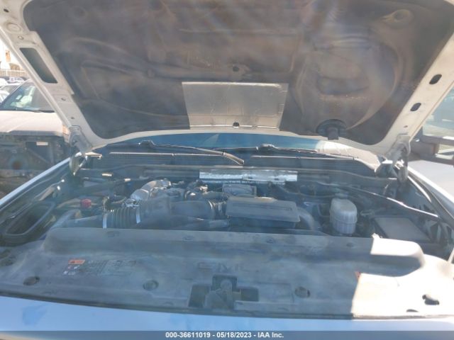 1GT12NEY3KF244493 GMC SIERRA 2500HD