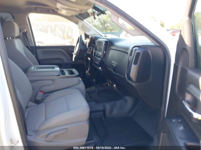 1GT12NEY3KF244493 GMC SIERRA 2500HD