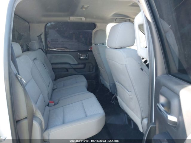 1GT12NEY3KF244493 GMC SIERRA 2500HD