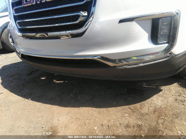2GKFLPE31G6335268 GMC Terrain Slt