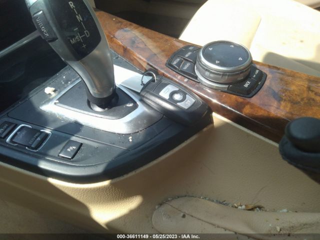 WBA3D3C57EK157270 BMW 3 Series 328d