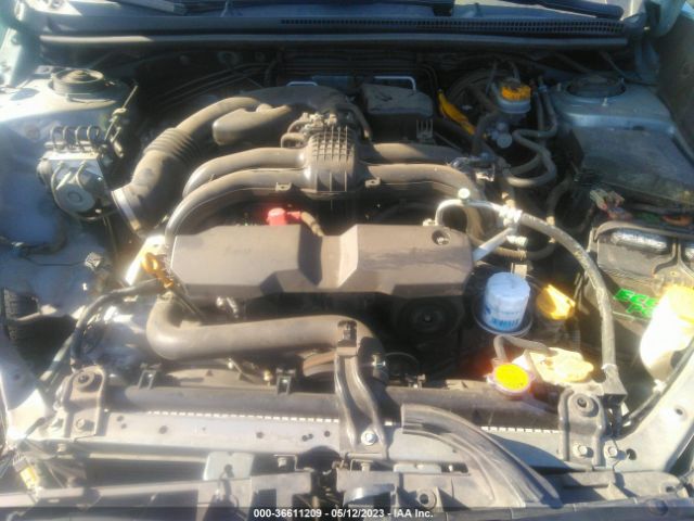JF1GJAA6XFH020504 Subaru IMPREZA SEDAN