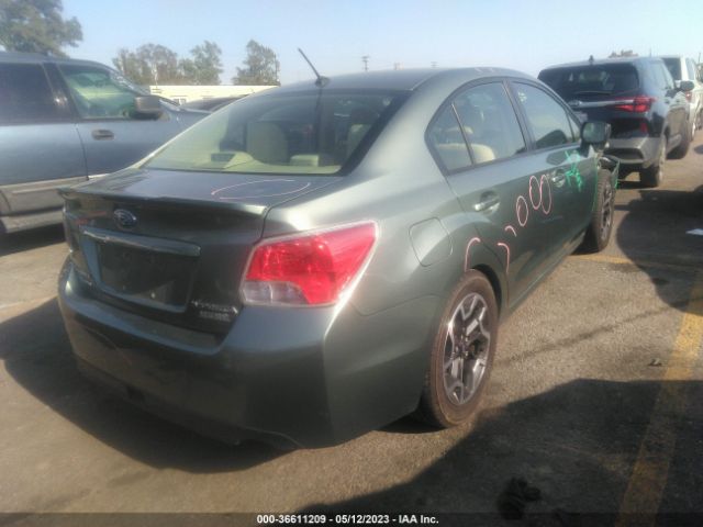 JF1GJAA6XFH020504 Subaru IMPREZA SEDAN