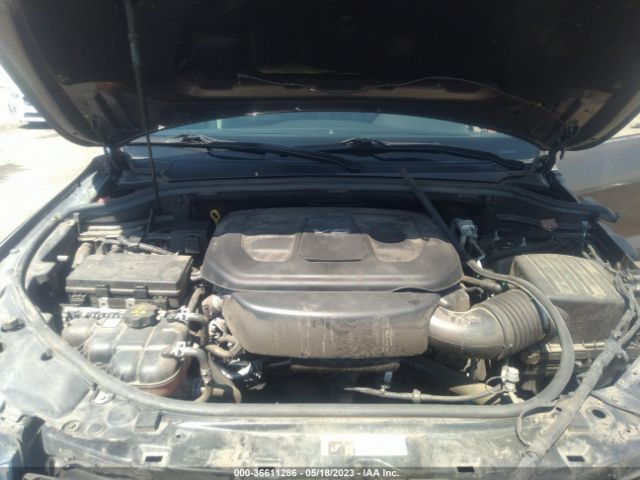 1C4RJFBG2HC948055 Jeep Grand Cherokee Limited