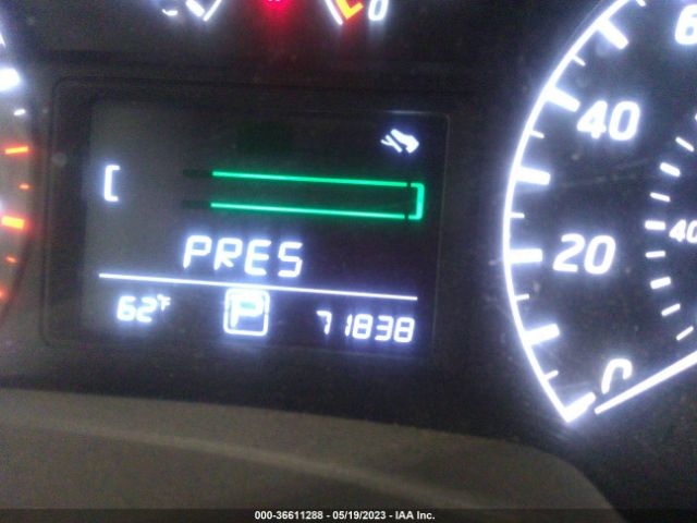 3N1AB7AP9FY296298 Nissan SENTRA S
