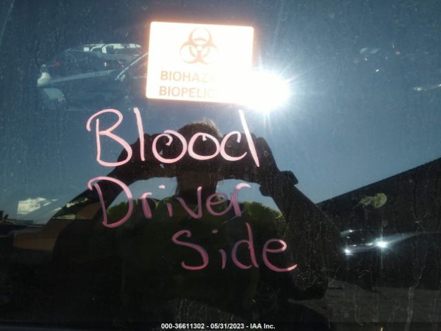 3FMCR9C62MRB33576 Ford Bronco Sport Outer Banks