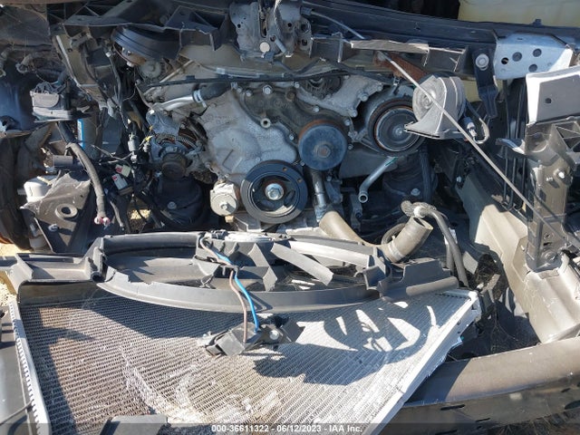 2C3CCAAG2MH516386 Chrysler 300 Touring