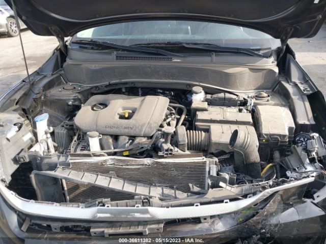 KNDEPCAA5M7142786 KIA Seltos Lx