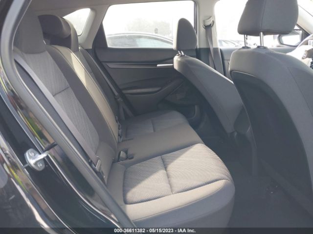 KNDEPCAA5M7142786 KIA Seltos Lx