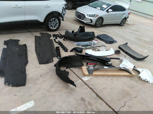Ford ESCAPE SE 2022 1FMCU9G64NUB09816 Image 4