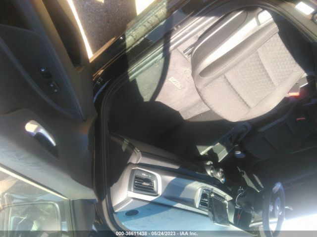 3KPA24AD1ME394595 KIA RIO LX