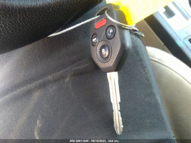 4S4BSADC2H3243702 Subaru Outback Premium