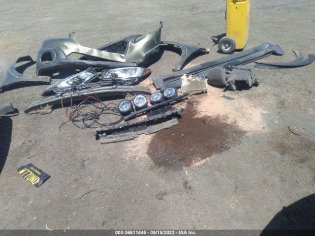 4S4BSADC2H3243702 Subaru Outback Premium
