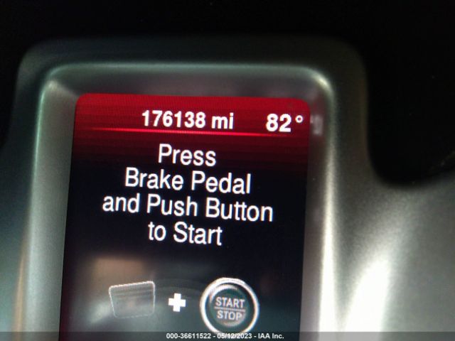 3C4PDCBG2FT628314 Dodge Journey Sxt
