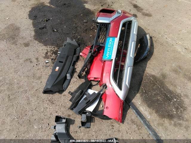 JA4J4UA85PZ034245 Mitsubishi Outlander Se