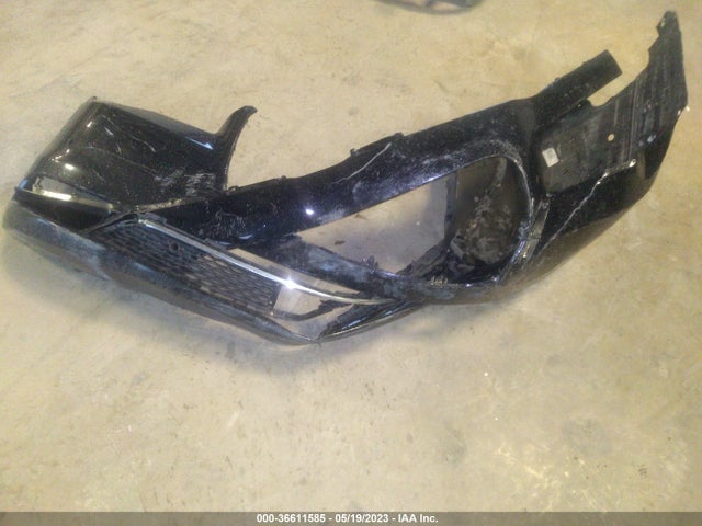 2C3CCAET3FH808266 Chrysler 300 300c