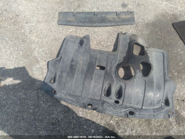KNDJN2A23E7091071 KIA Soul Base