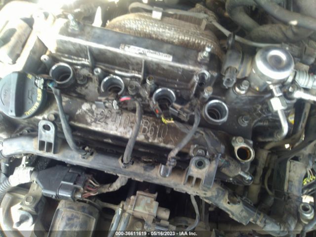 KNDJN2A23E7091071 KIA Soul Base