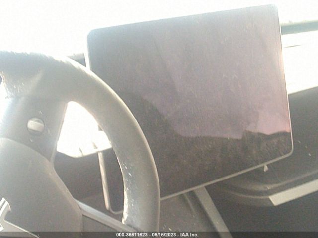 5YJYGDEE2MF181247 Tesla Model Y Long Range