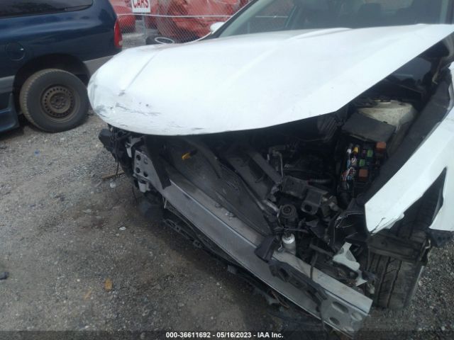 1N4AL3AP6HC116344 Nissan ALTIMA 2.5