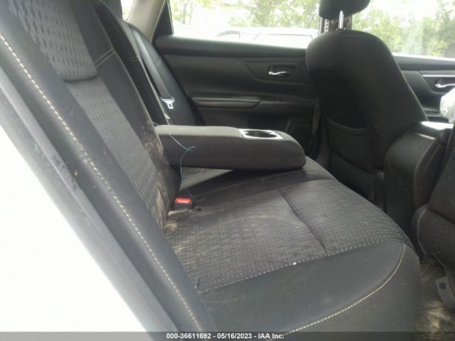 1N4AL3AP6HC116344 Nissan ALTIMA 2.5