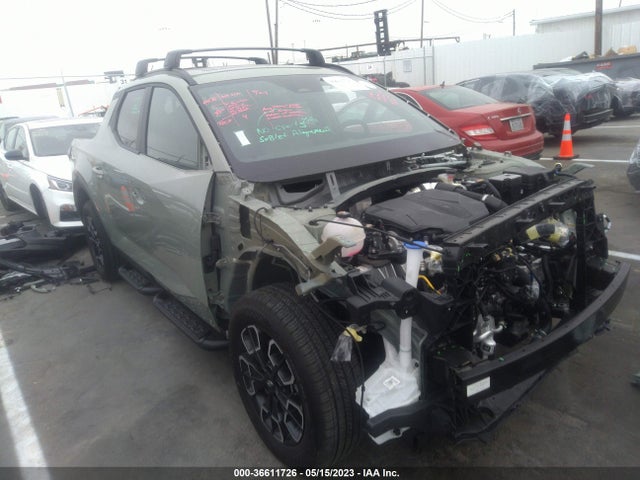 2023 5NTJDDAF0PH044436 main image