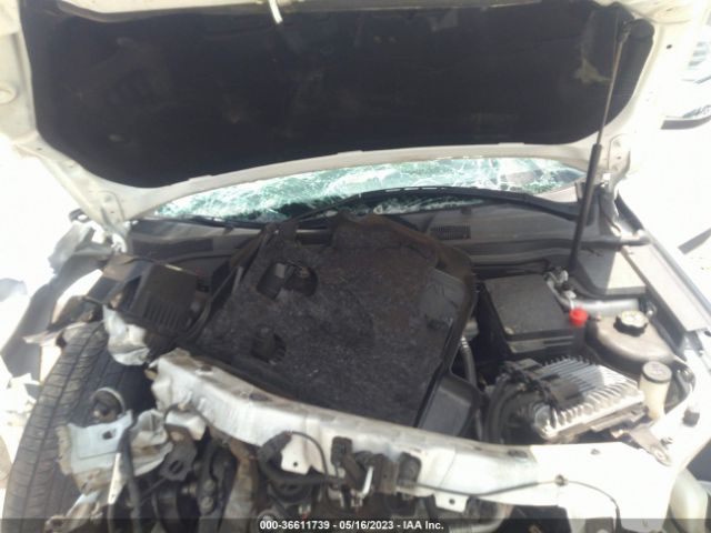 2GKFLPE38G6135665 GMC Terrain Slt