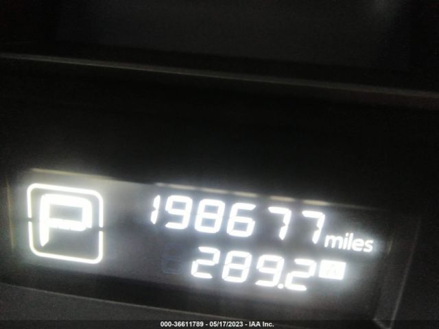 1N4AL3AP3FC164705 Nissan Altima 2.5 S