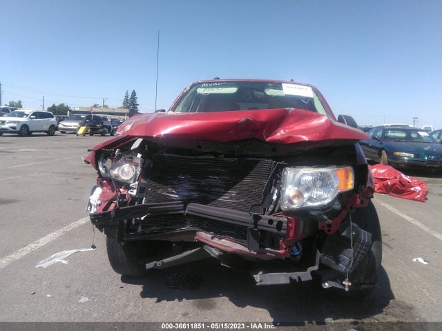 2011 FORD ESCAPE XLT VIN: 1FMCU0D7XBKB84410