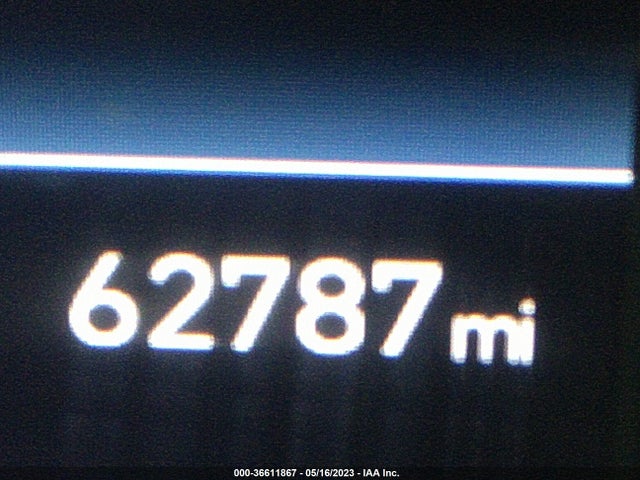 Hyundai Sonata Sel+ 2018 5NPE34AF6JH713027 Image 7