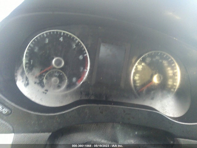 3VW4S7AJ8EM355902 Volkswagen Jetta Sedan Gli Autobahn W/nav