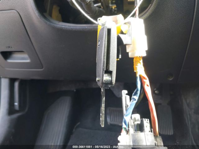 3KPF34ADXKE087569 KIA FORTE S