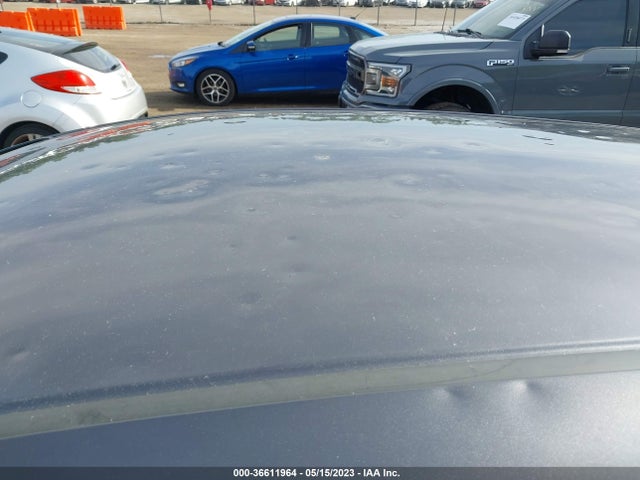 Honda FIT LX 2016 JHMGK5H56GS007473 Image 6