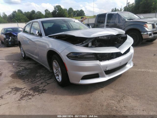 2C3CDXBG9LH117617 auction archive image