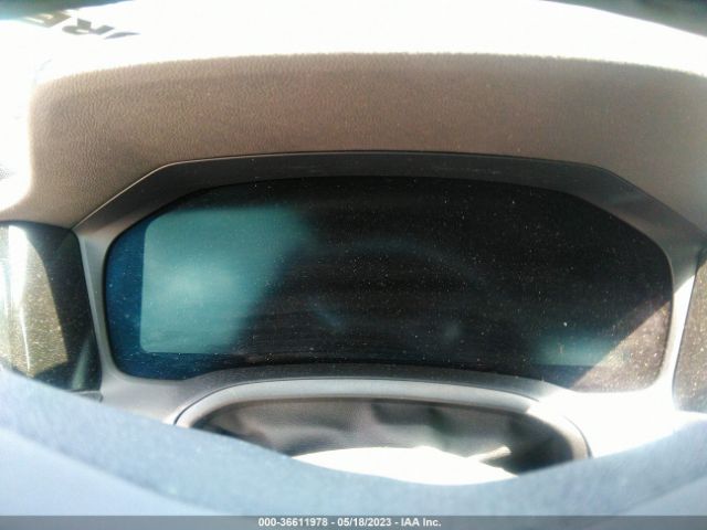 3MW5R7J05L8B31029 BMW 3 Series 330i Xdrive