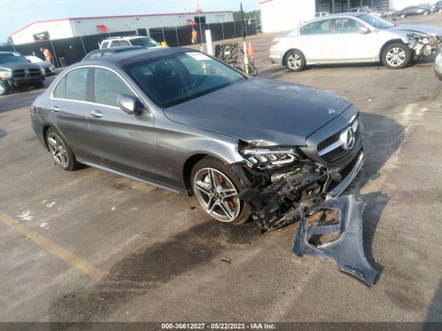 W1KWF8EB6MR641758 auction archive image