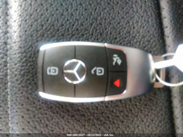W1KWF8EB6MR641758 Mercedes-Benz C-class C 300