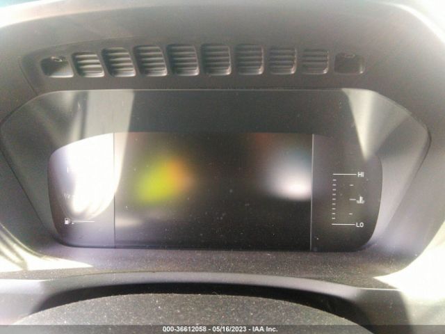YV4102XK1J1332741 Volvo Xc90 Momentum