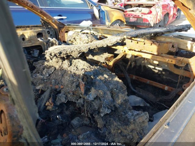 1FA6P8CF7K5182683 Ford MUSTANG GT