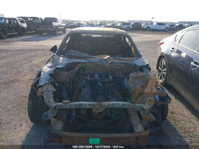 1FA6P8CF7K5182683 Ford MUSTANG GT