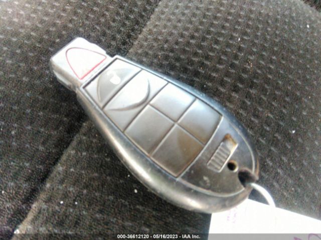 2C4RDGBG0KR787698 Dodge Grand Caravan Se