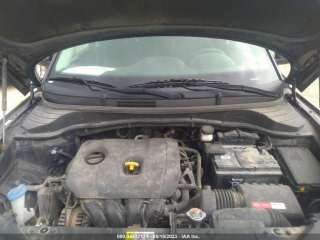 KNDJ23AU4L7014013 KIA SOUL S