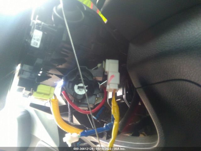 KNDJ23AU4L7014013 KIA SOUL S