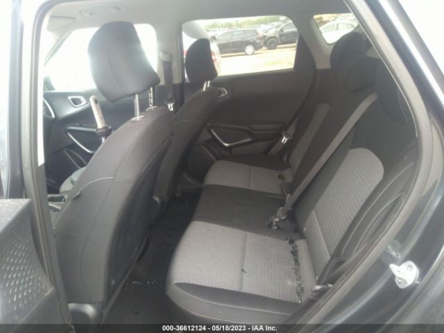 KNDJ23AU4L7014013 KIA SOUL S