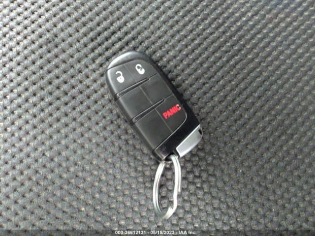 3C4PDCGB6KT837885 Dodge Journey Crossroad