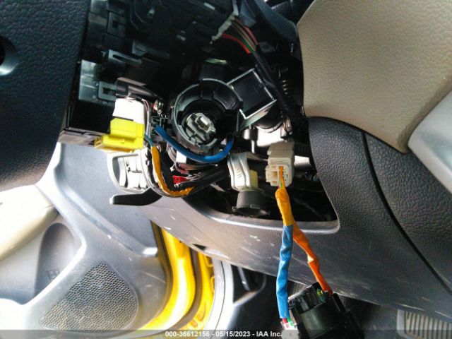 KNADM4A30G6576293 KIA RIO LX
