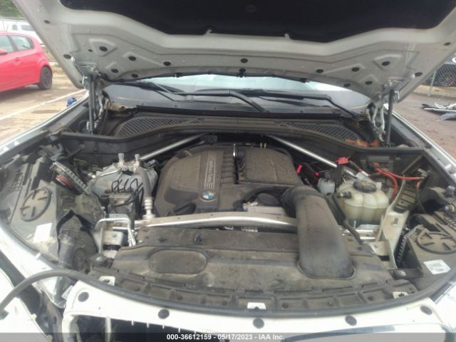 5UXKR2C54J0Z18416 BMW X5 Sdrive35i
