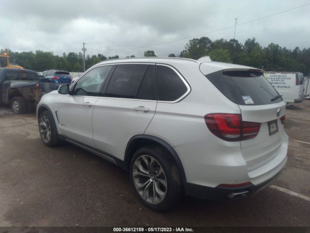 5UXKR2C54J0Z18416 BMW X5 Sdrive35i