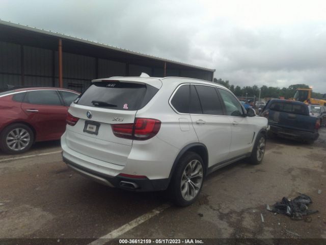 5UXKR2C54J0Z18416 BMW X5 Sdrive35i