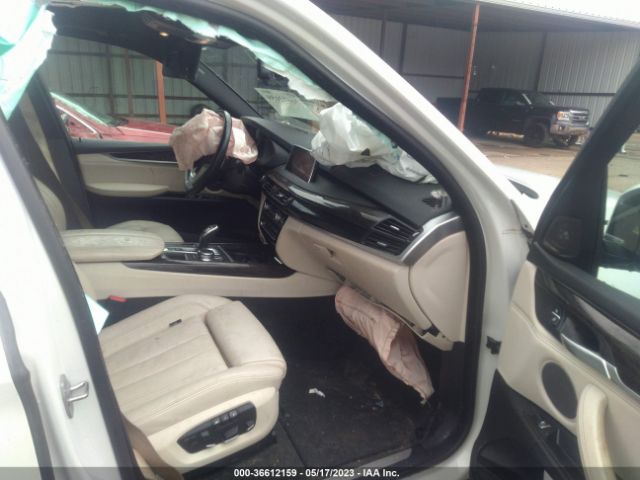 5UXKR2C54J0Z18416 BMW X5 Sdrive35i